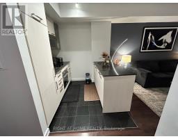 2503 - 12 York Street, Toronto, ON M5J0A9 Photo 9