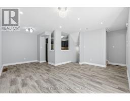36 - 1775 Valley Farm Road, Pickering, ON L1V7J9 Photo 10