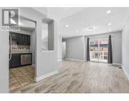 36 - 1775 Valley Farm Road, Pickering, ON L1V7J9 Photo 11
