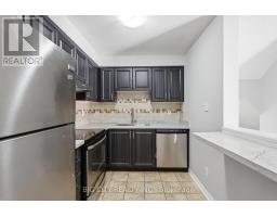 36 - 1775 Valley Farm Road, Pickering, ON L1V7J9 Photo 12