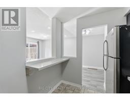 36 - 1775 Valley Farm Road, Pickering, ON L1V7J9 Photo 13