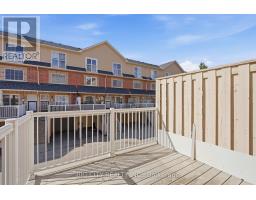 36 - 1775 Valley Farm Road, Pickering, ON L1V7J9 Photo 14