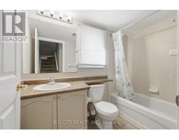 36 - 1775 Valley Farm Road, Pickering, ON L1V7J9 Photo 15