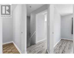 36 - 1775 Valley Farm Road, Pickering, ON L1V7J9 Photo 16