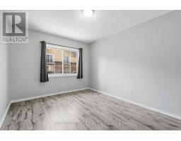 36 - 1775 Valley Farm Road, Pickering, ON L1V7J9 Photo 17