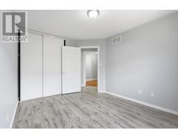 36 - 1775 Valley Farm Road, Pickering, ON L1V7J9 Photo 18