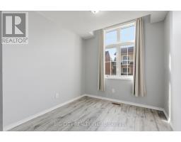 36 - 1775 Valley Farm Road, Pickering, ON L1V7J9 Photo 19