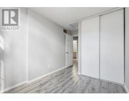 36 - 1775 Valley Farm Road, Pickering, ON L1V7J9 Photo 20