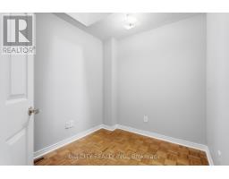 36 - 1775 Valley Farm Road, Pickering, ON L1V7J9 Photo 21