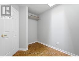 36 - 1775 Valley Farm Road, Pickering, ON L1V7J9 Photo 22