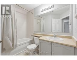 36 - 1775 Valley Farm Road, Pickering, ON L1V7J9 Photo 23