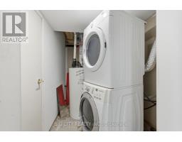 36 - 1775 Valley Farm Road, Pickering, ON L1V7J9 Photo 24