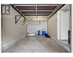 36 - 1775 Valley Farm Road, Pickering, ON L1V7J9 Photo 25