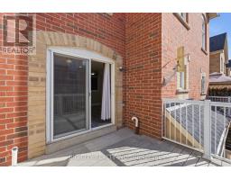 36 - 1775 Valley Farm Road, Pickering, ON L1V7J9 Photo 26