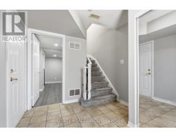 Bedroom 3 - 36 - 1775 Valley Farm Road, Pickering, ON L1V7J9 Photo 6