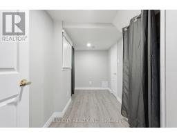 36 - 1775 Valley Farm Road, Pickering, ON L1V7J9 Photo 7