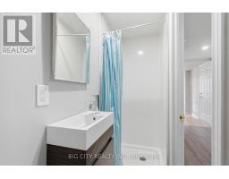 36 - 1775 Valley Farm Road, Pickering, ON L1V7J9 Photo 8
