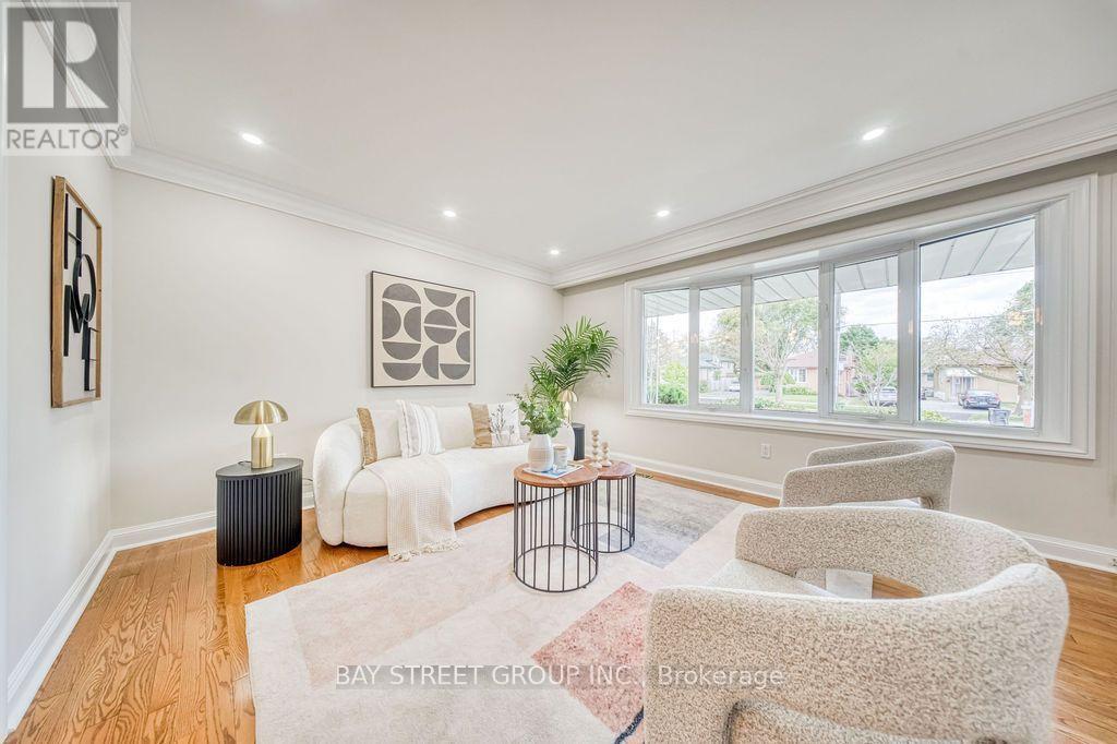 936 SCARBOROUGH GOLF CLU ROAD, Toronto (Woburn) — photo 10