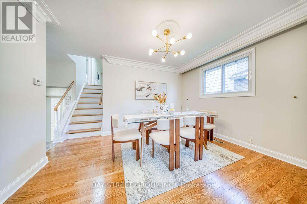 936 SCARBOROUGH GOLF CLU ROAD, Toronto (Woburn) — photo 11