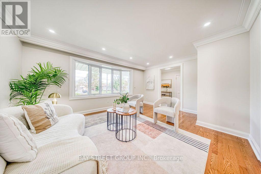936 SCARBOROUGH GOLF CLU ROAD, Toronto (Woburn) — photo 8