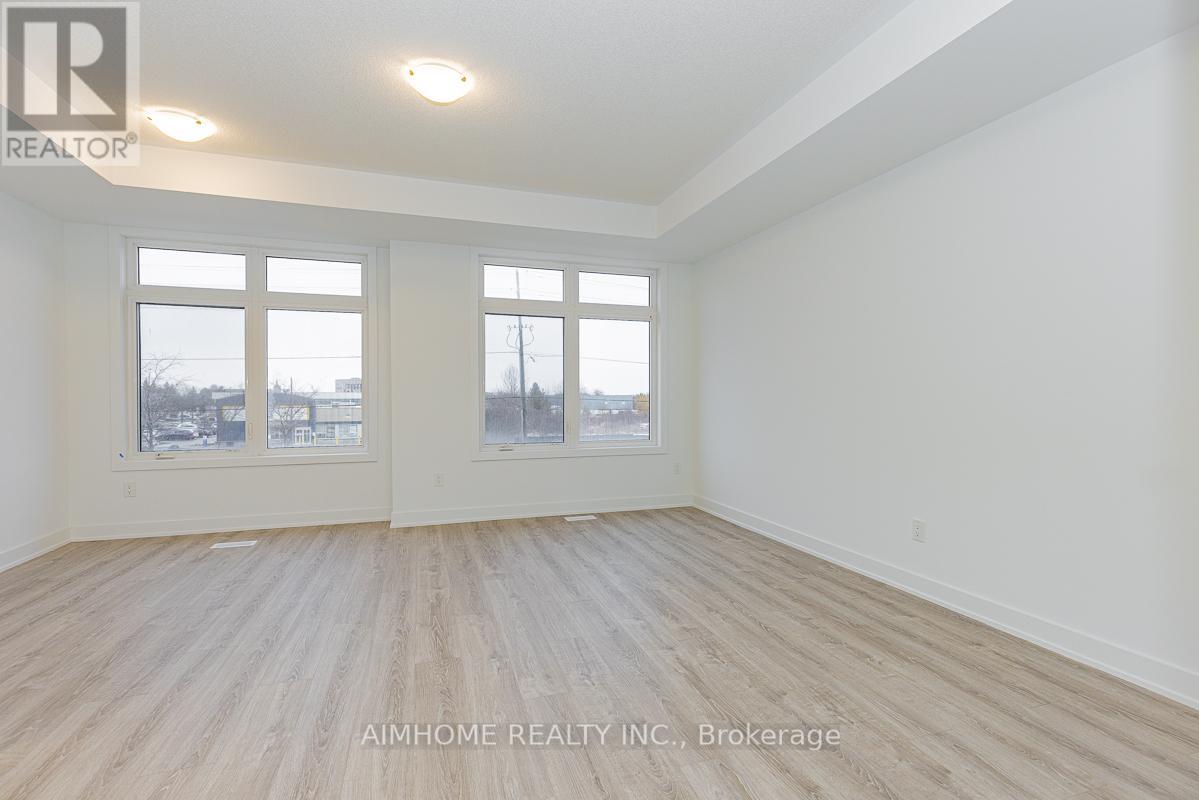 5506 MAIN STREET, Whitchurch-Stouffville (Stouffville) — photo 11