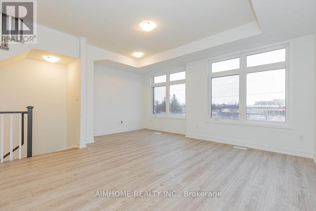 5506 MAIN STREET, Whitchurch-Stouffville (Stouffville) — photo 8