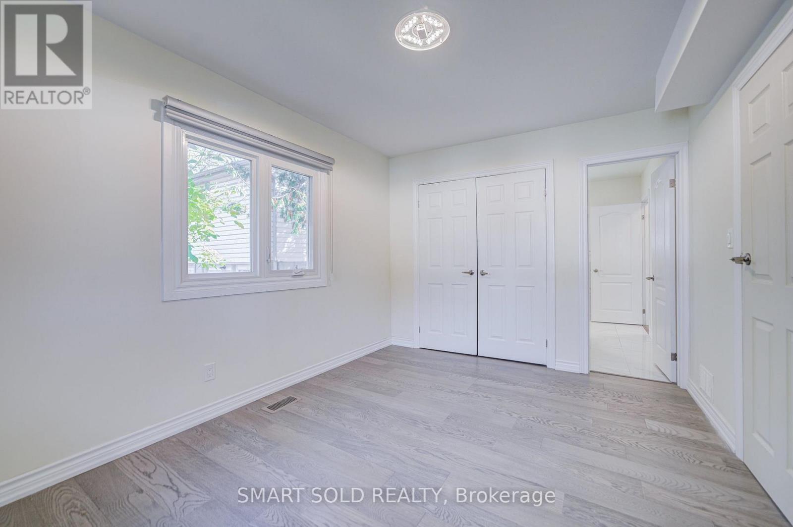 209 Pine Beach Drive, Georgina, ON photo 18