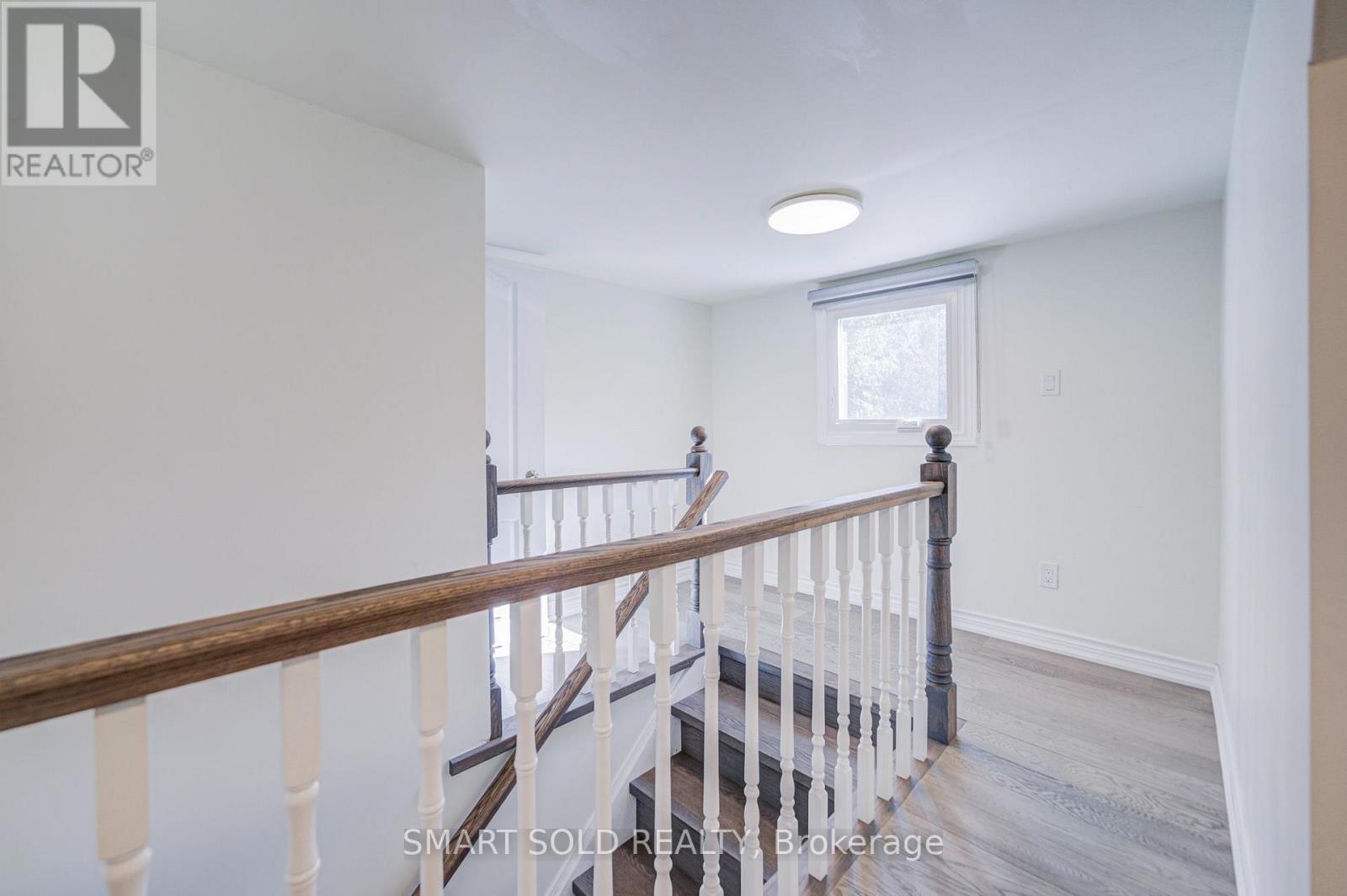 209 Pine Beach Drive, Georgina, ON photo 20