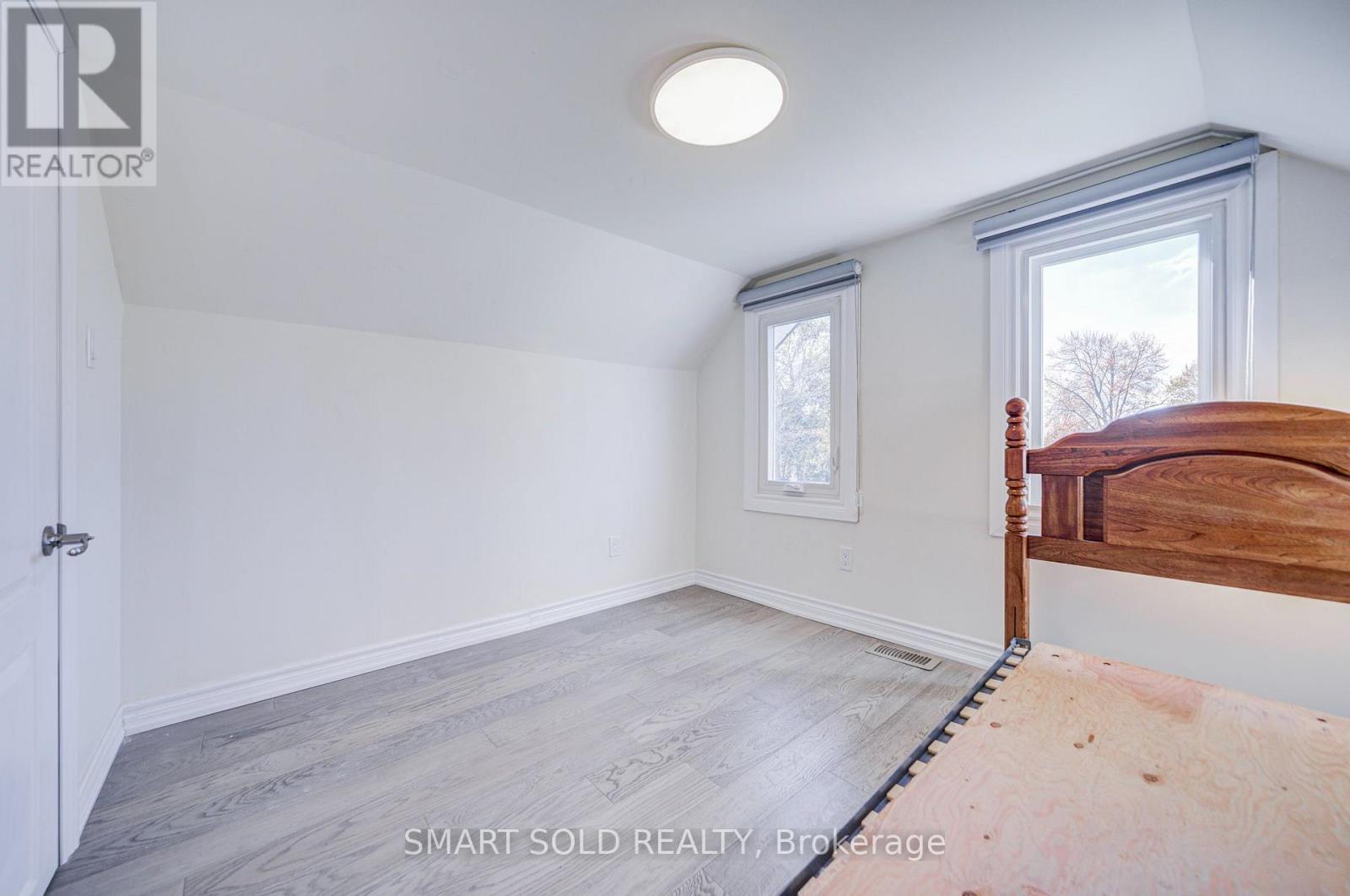 209 Pine Beach Drive, Georgina, ON photo 23