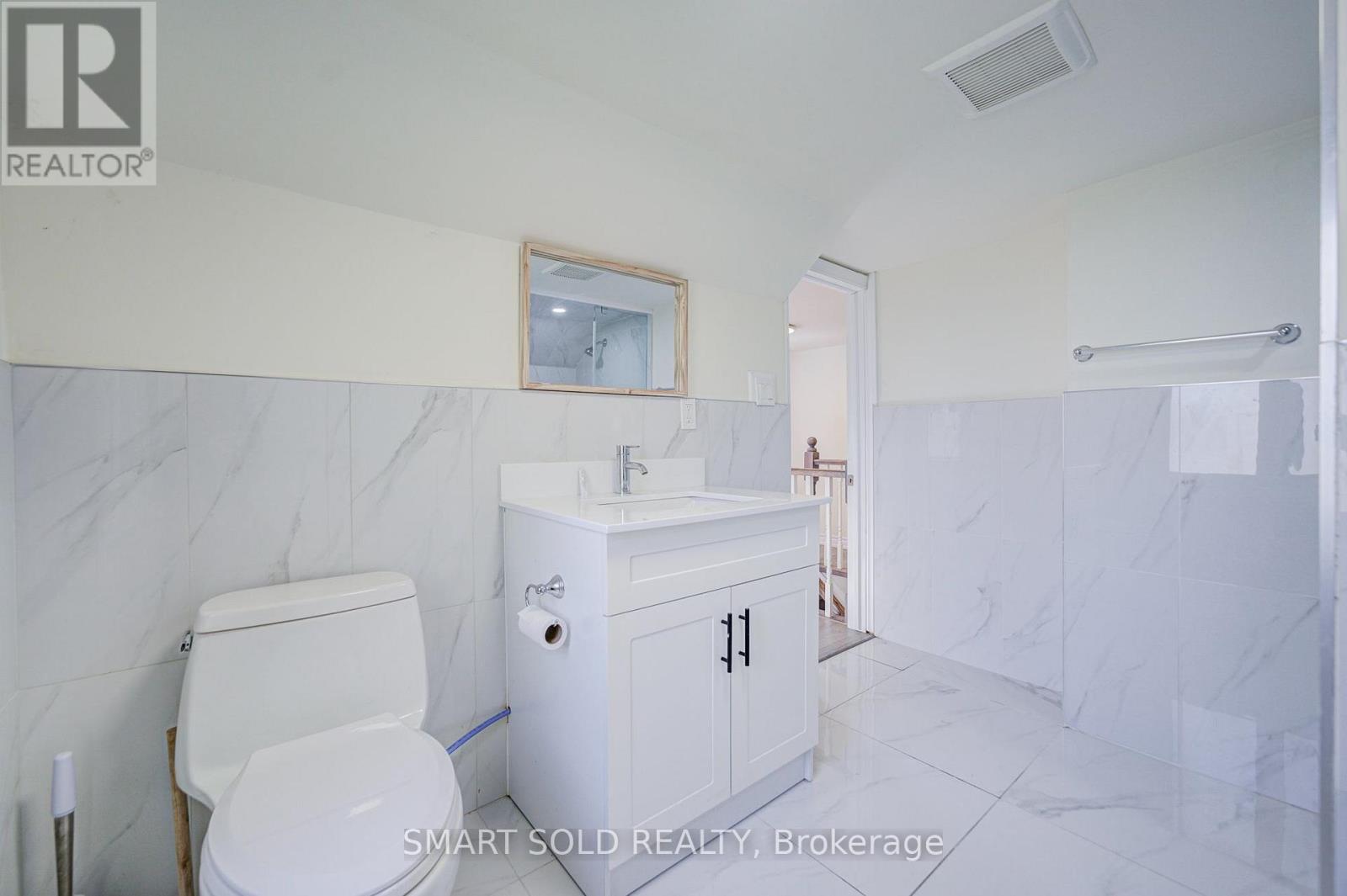 209 Pine Beach Drive, Georgina, ON photo 27