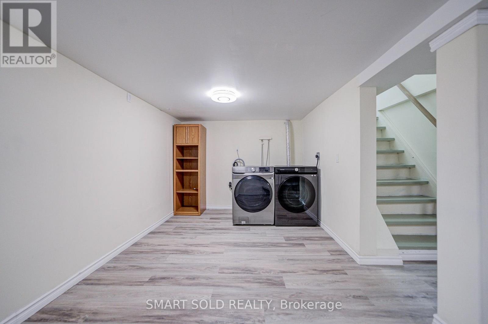 209 Pine Beach Drive, Georgina, ON photo 28