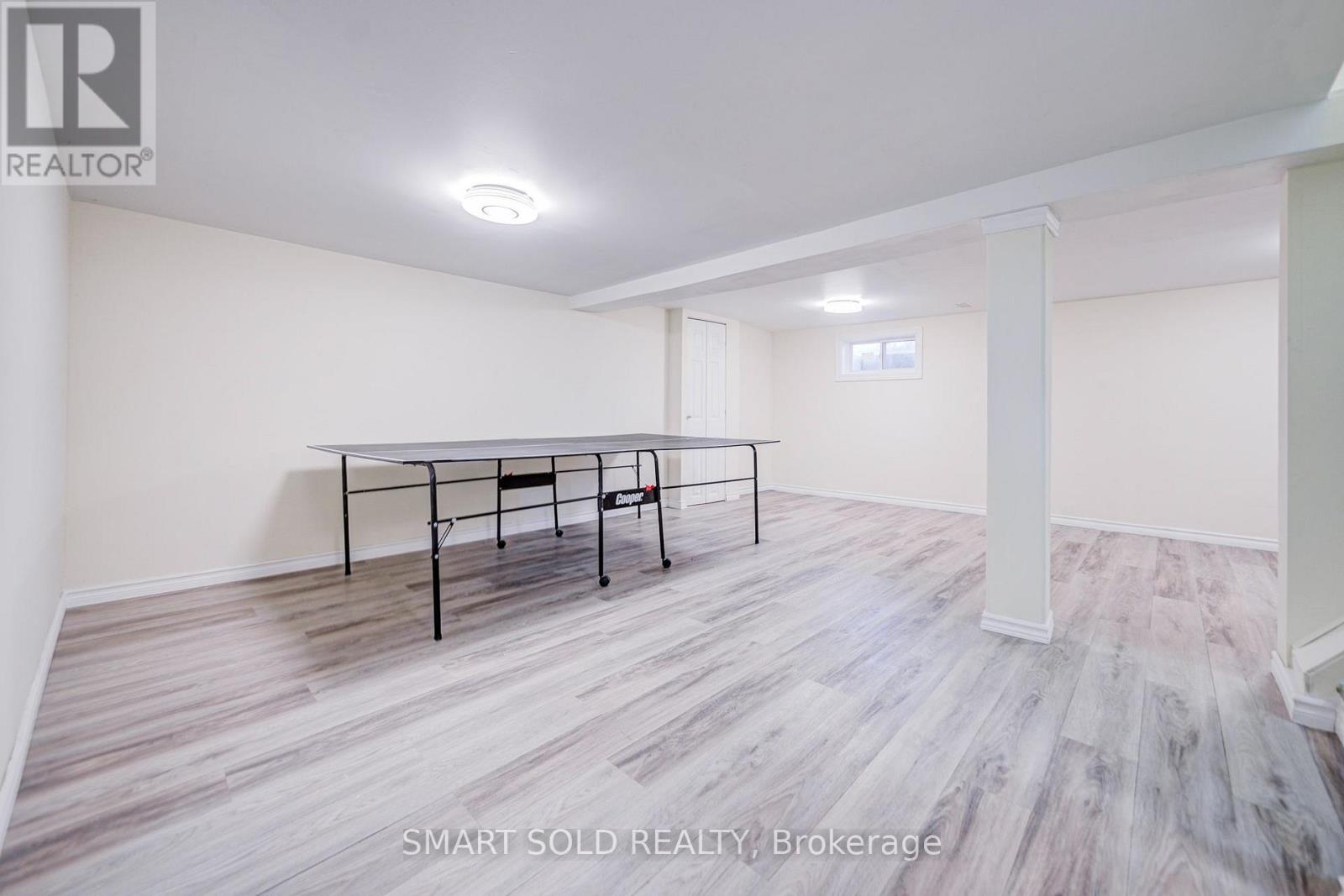 209 Pine Beach Drive, Georgina, ON photo 29