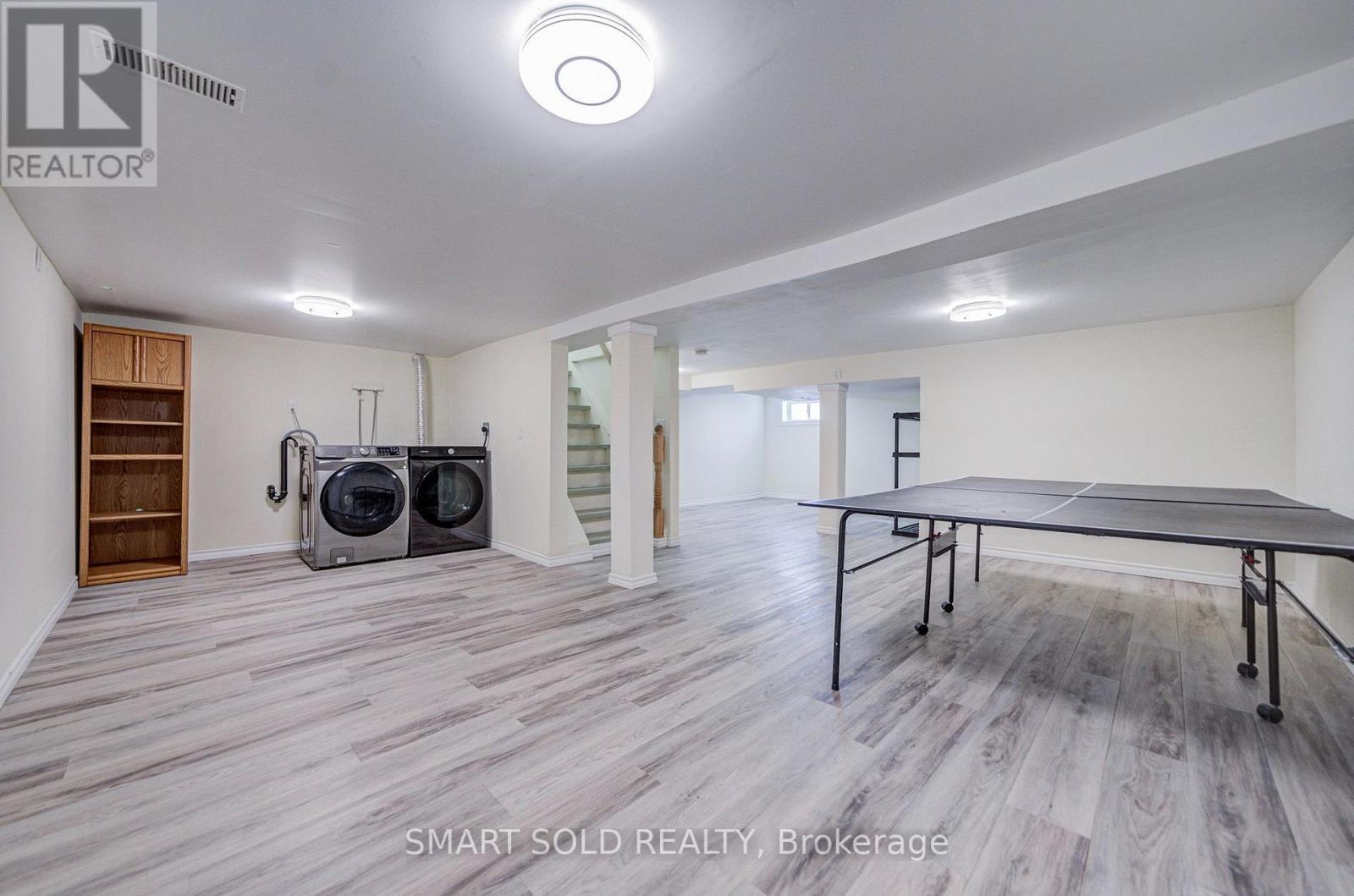 209 Pine Beach Drive, Georgina, ON photo 31