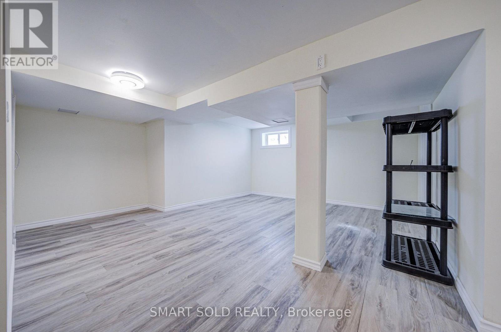 209 Pine Beach Drive, Georgina, ON photo 32