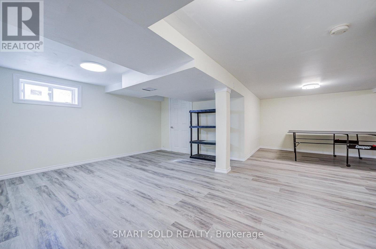209 Pine Beach Drive, Georgina, ON photo 33
