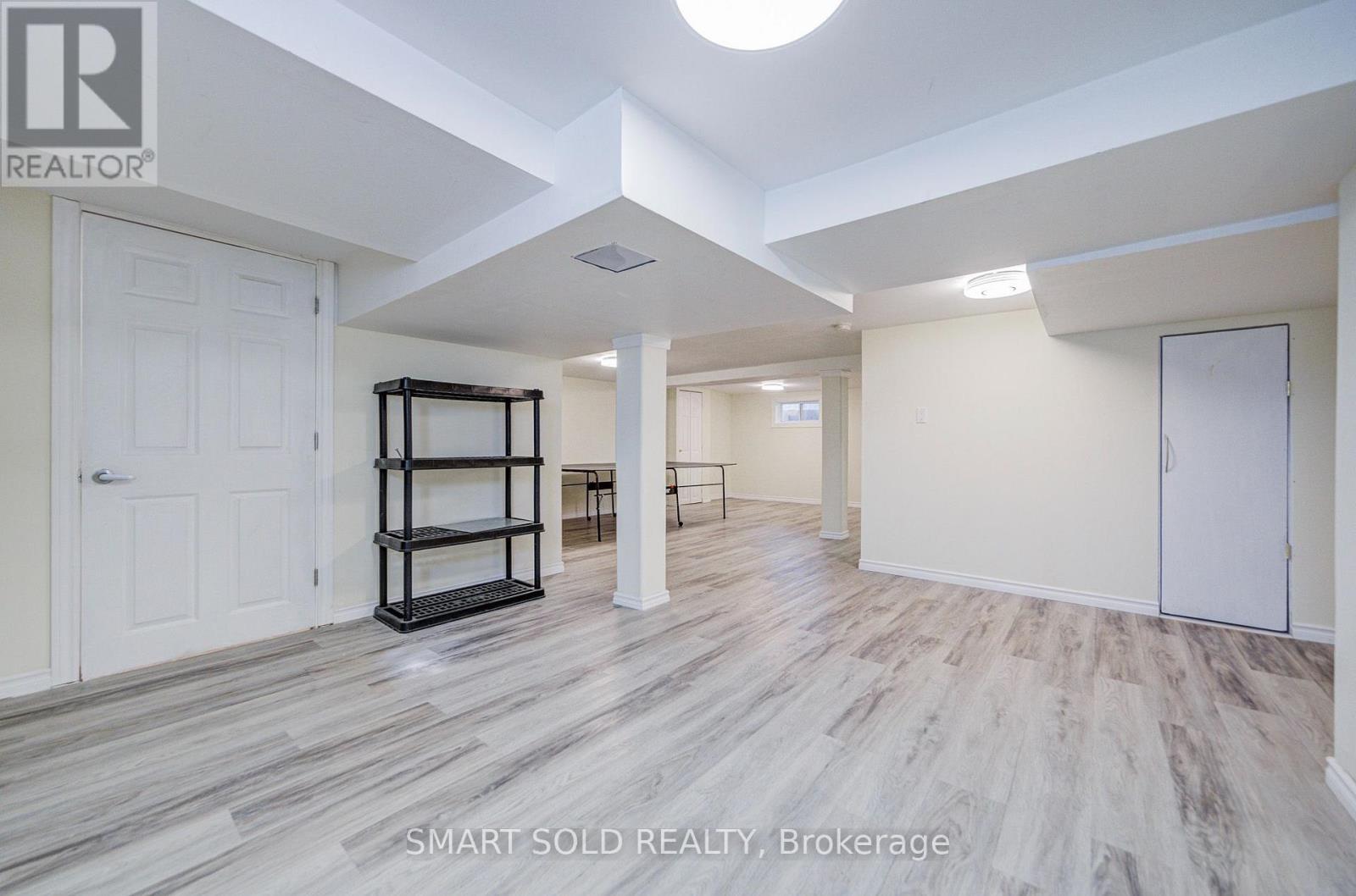 209 Pine Beach Drive, Georgina, ON photo 34