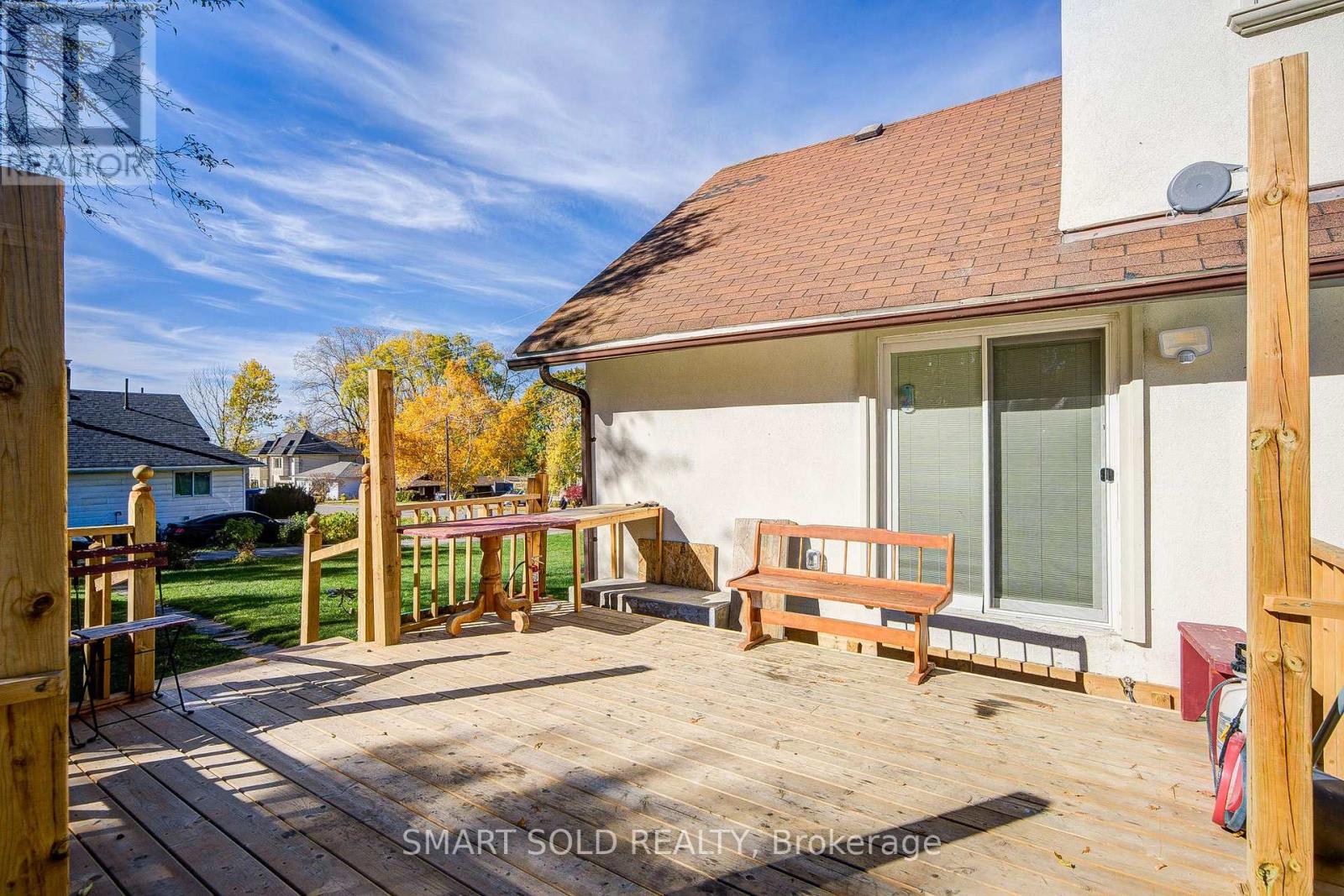 209 Pine Beach Drive, Georgina, ON photo 35