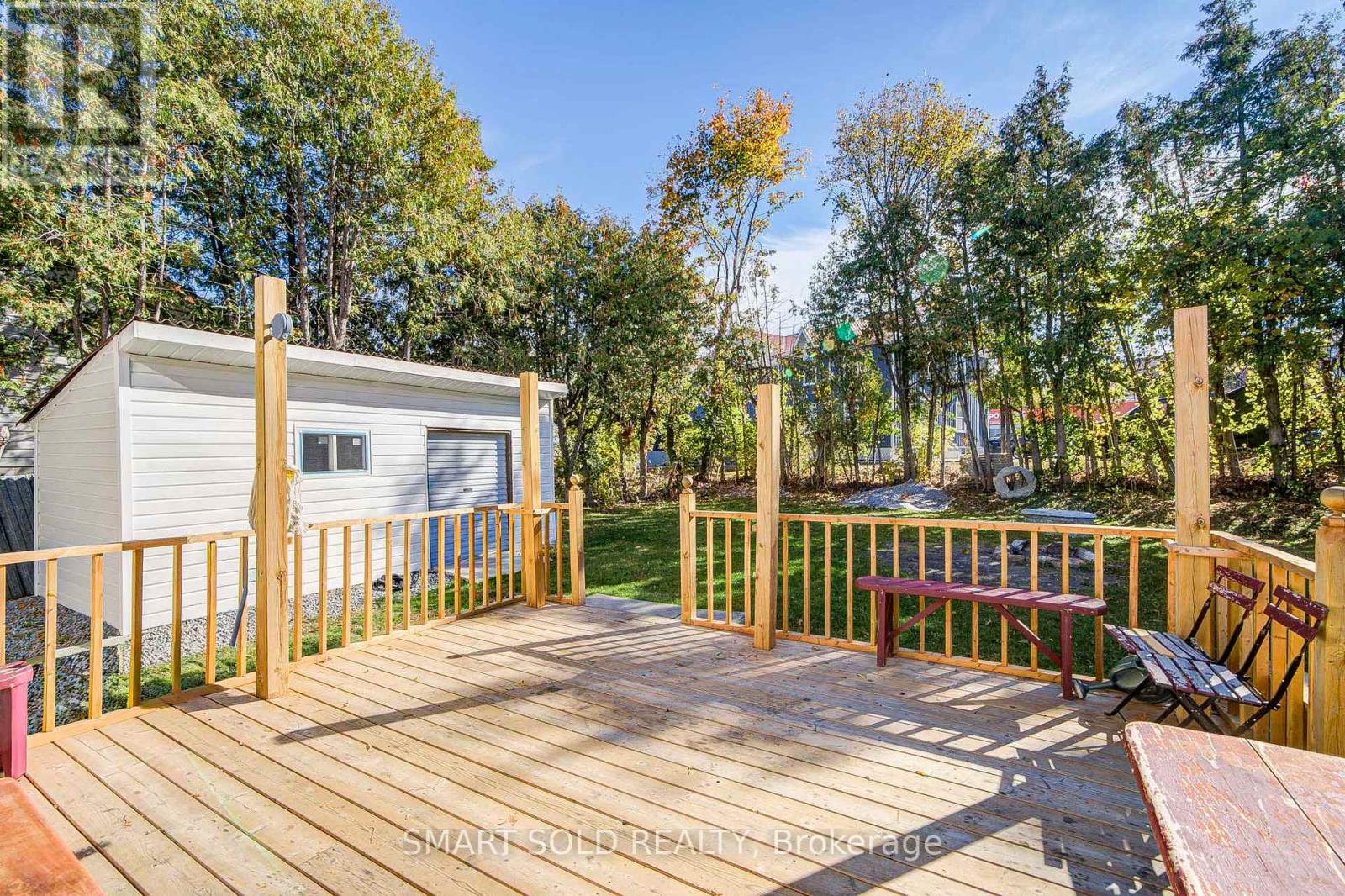 209 Pine Beach Drive, Georgina, ON photo 36