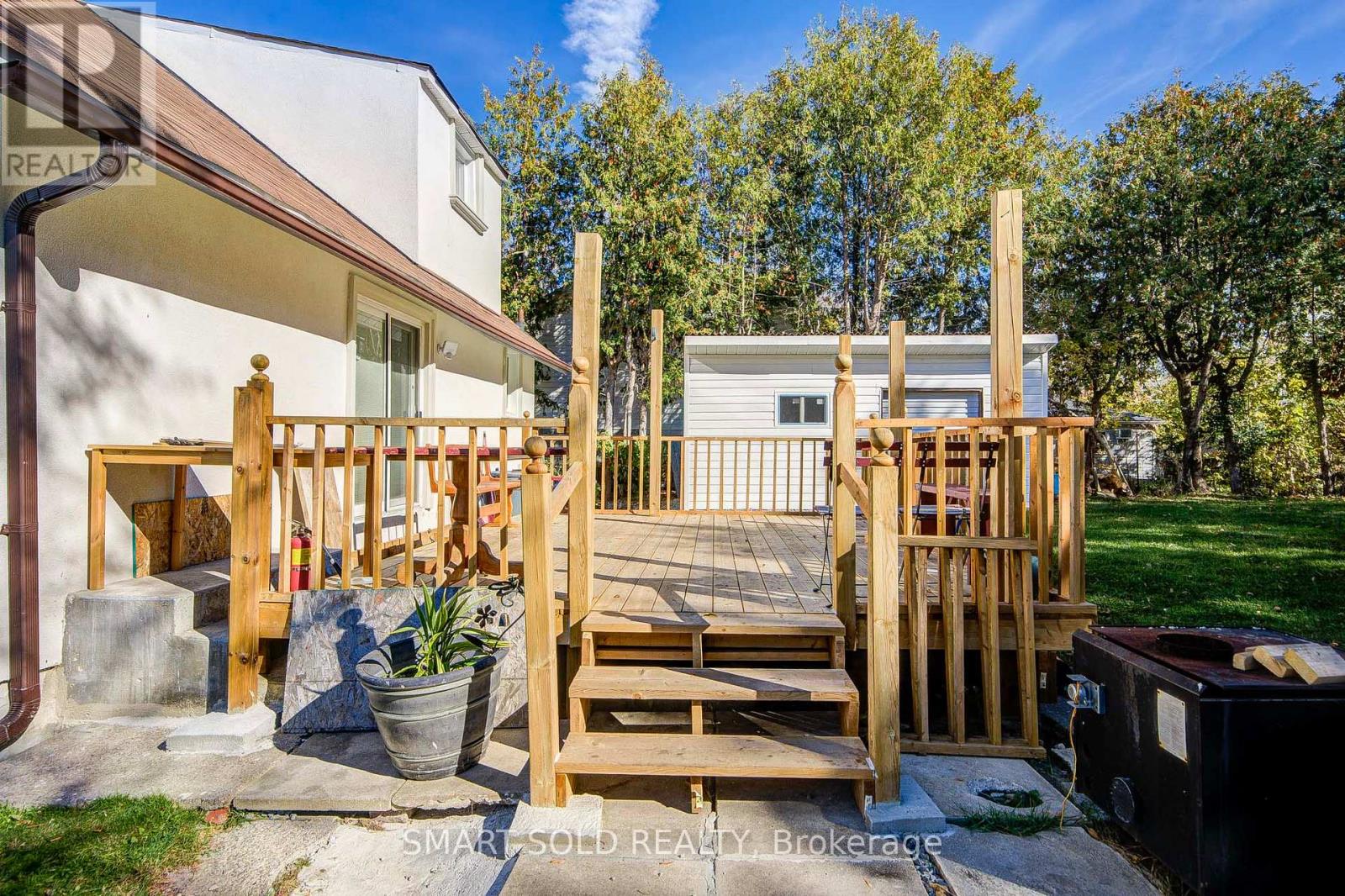 209 Pine Beach Drive, Georgina, ON photo 37