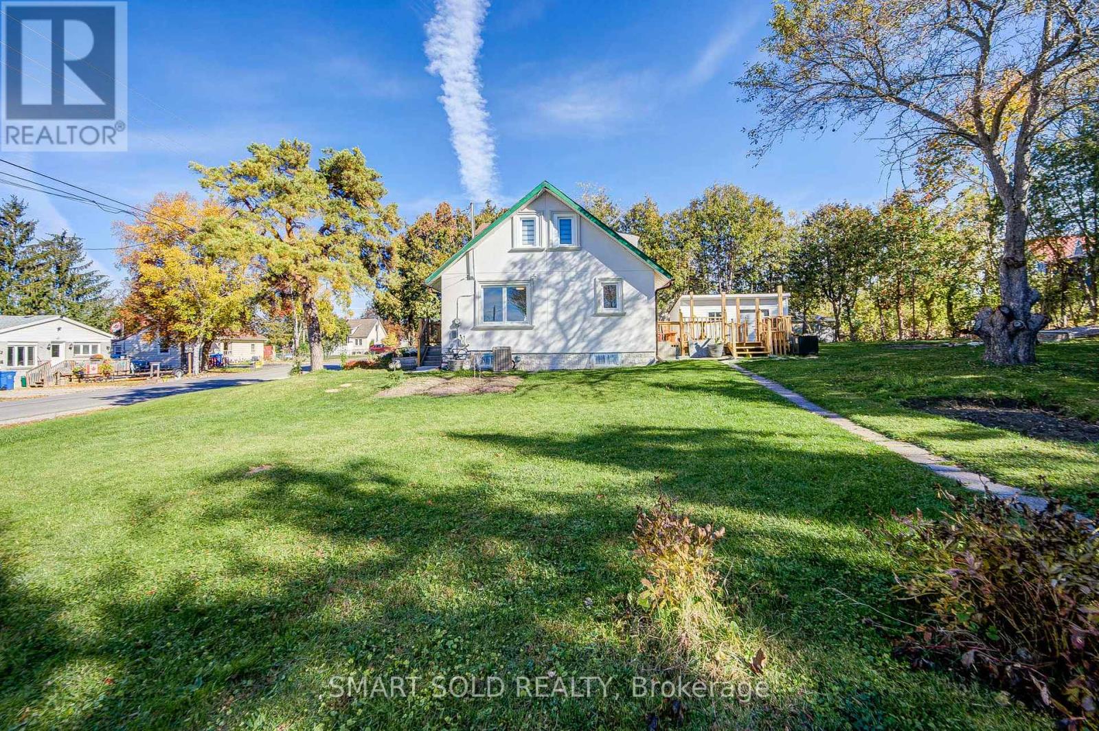 209 Pine Beach Drive, Georgina, ON photo 39