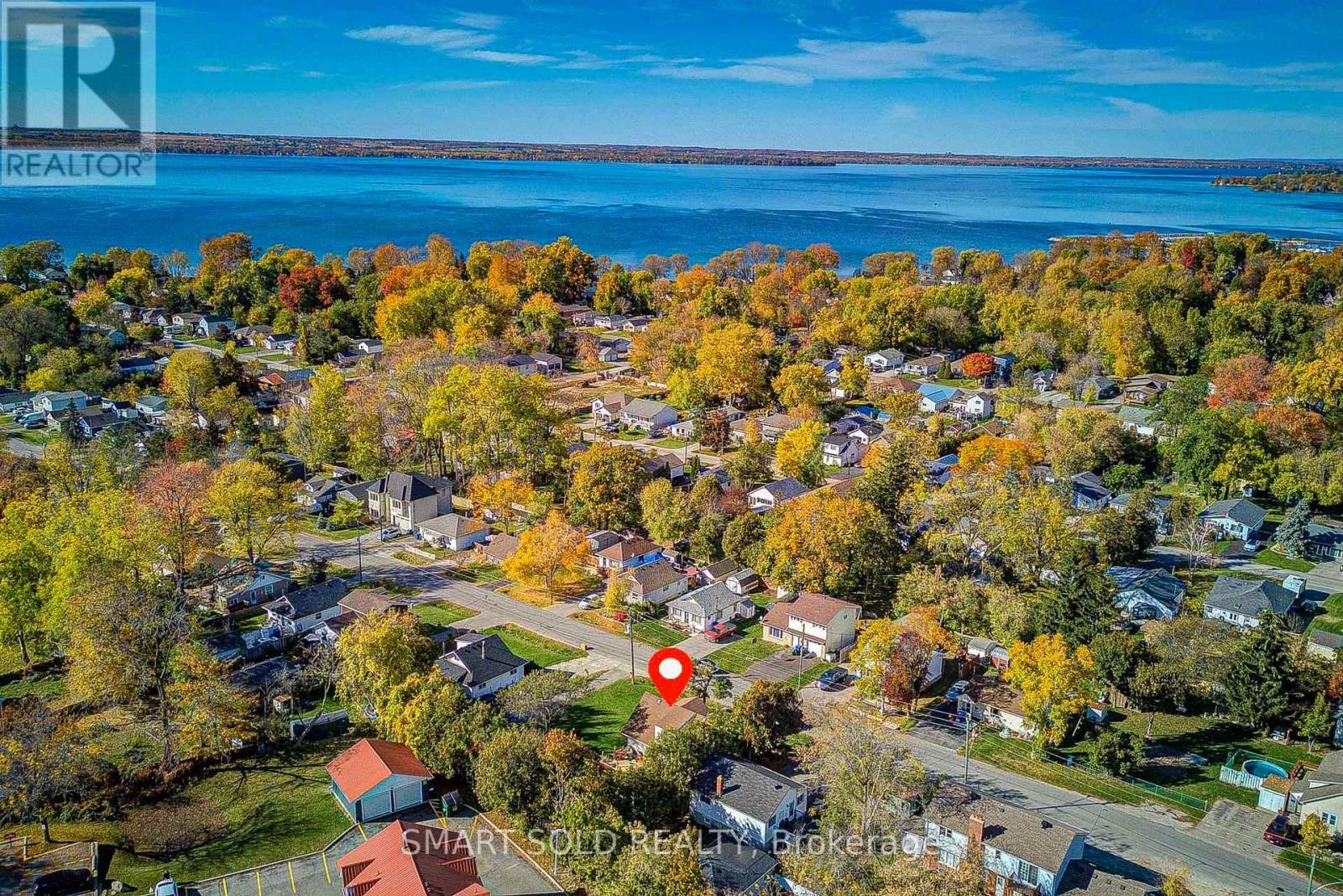 209 PINE BEACH DRIVE, Georgina (Keswick South) — photo 4
