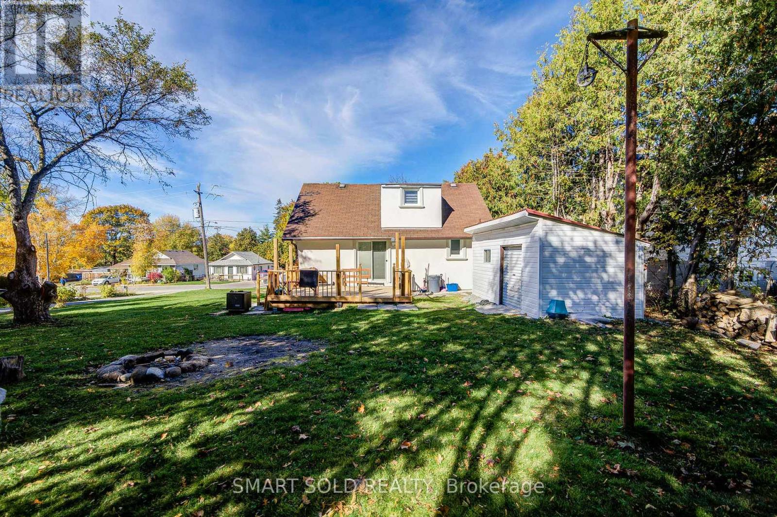 209 Pine Beach Drive, Georgina, ON photo 40