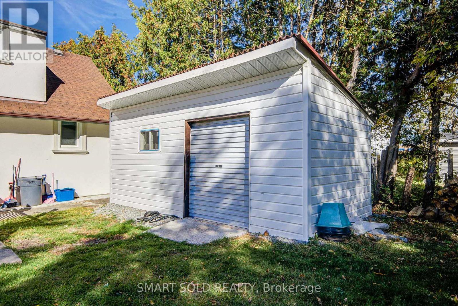209 Pine Beach Drive, Georgina, ON photo 41