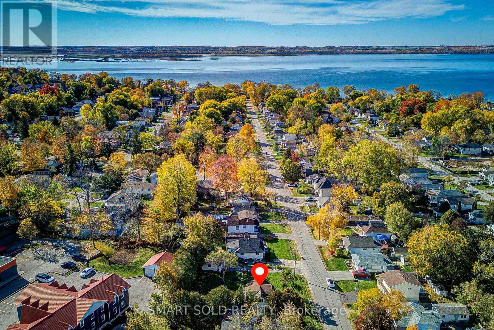 209 Pine Beach Drive, Georgina, ON photo 42