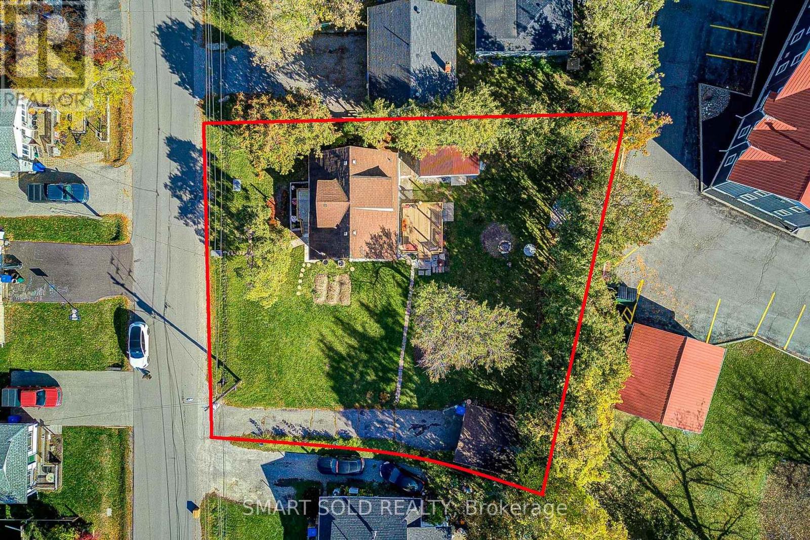 209 Pine Beach Drive, Georgina, ON photo 43