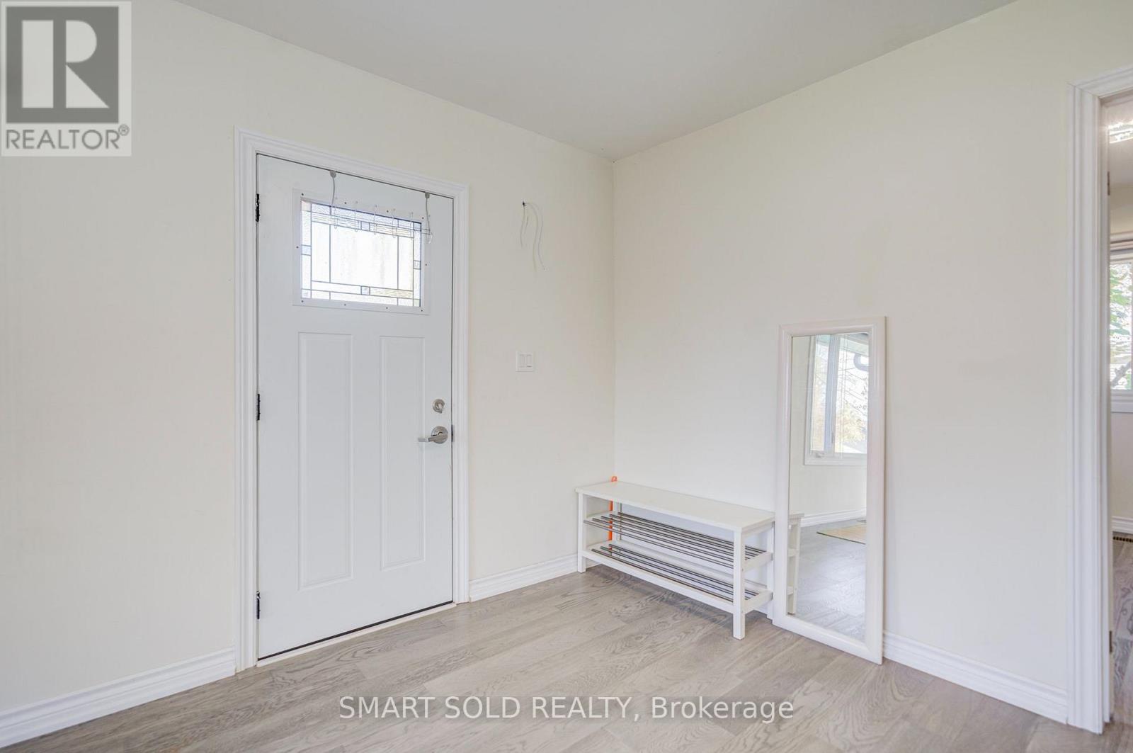 209 PINE BEACH DRIVE, Georgina (Keswick South) — photo 5