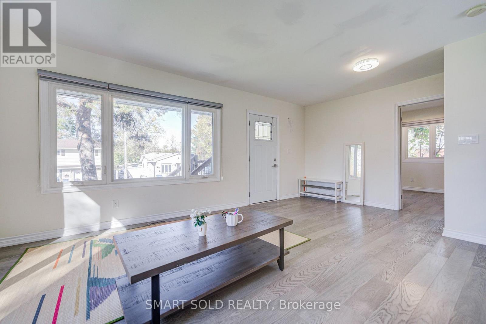 209 PINE BEACH DRIVE, Georgina (Keswick South) — photo 6