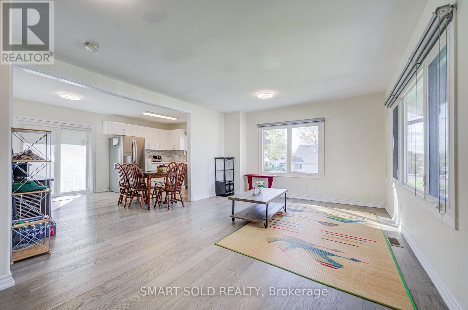 209 PINE BEACH DRIVE, Georgina (Keswick South) — photo 7
