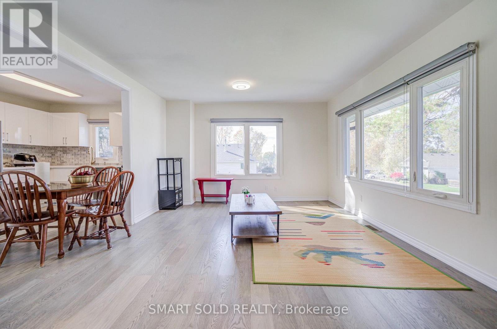 209 PINE BEACH DRIVE, Georgina (Keswick South) — photo 8