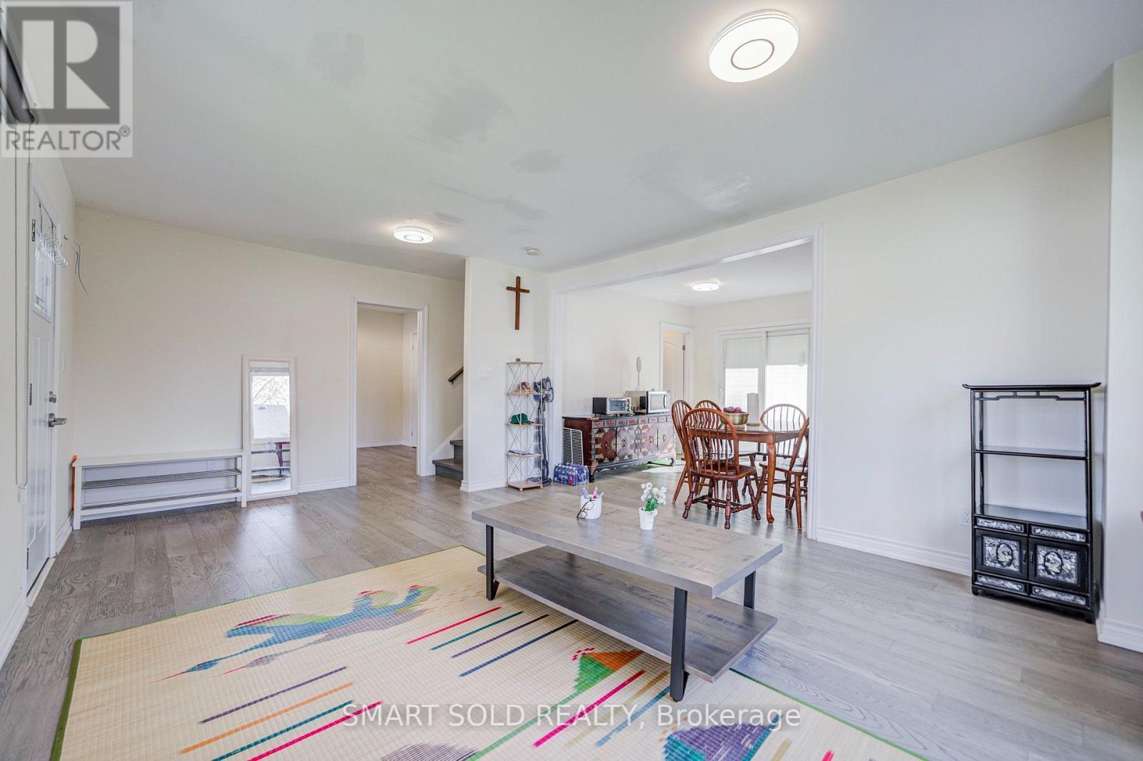 209 PINE BEACH DRIVE, Georgina (Keswick South) — photo 9